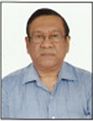Shri Sumit Chatterjee! ashfame_thumbnail